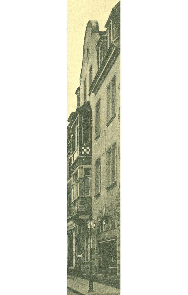 Röderstraße 6 Radeberg Röderstraße 6 Radeberg